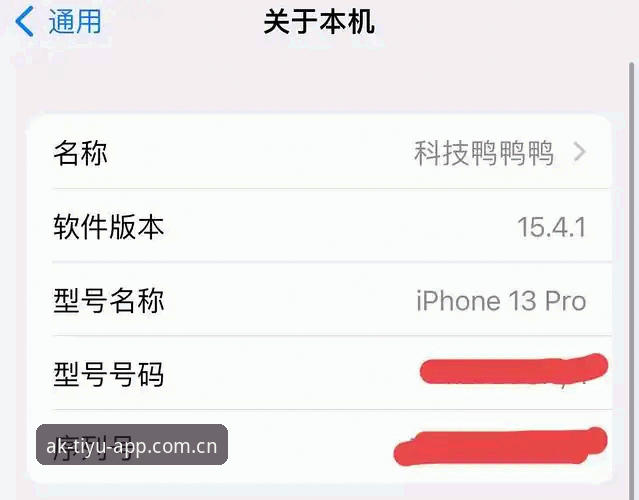 AK体育iOS版 资深用户实测:AK体育iOS版高清直播实战心得与常见问题解答
