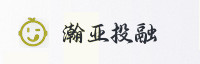 合作伙伴