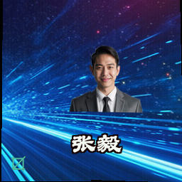 张毅