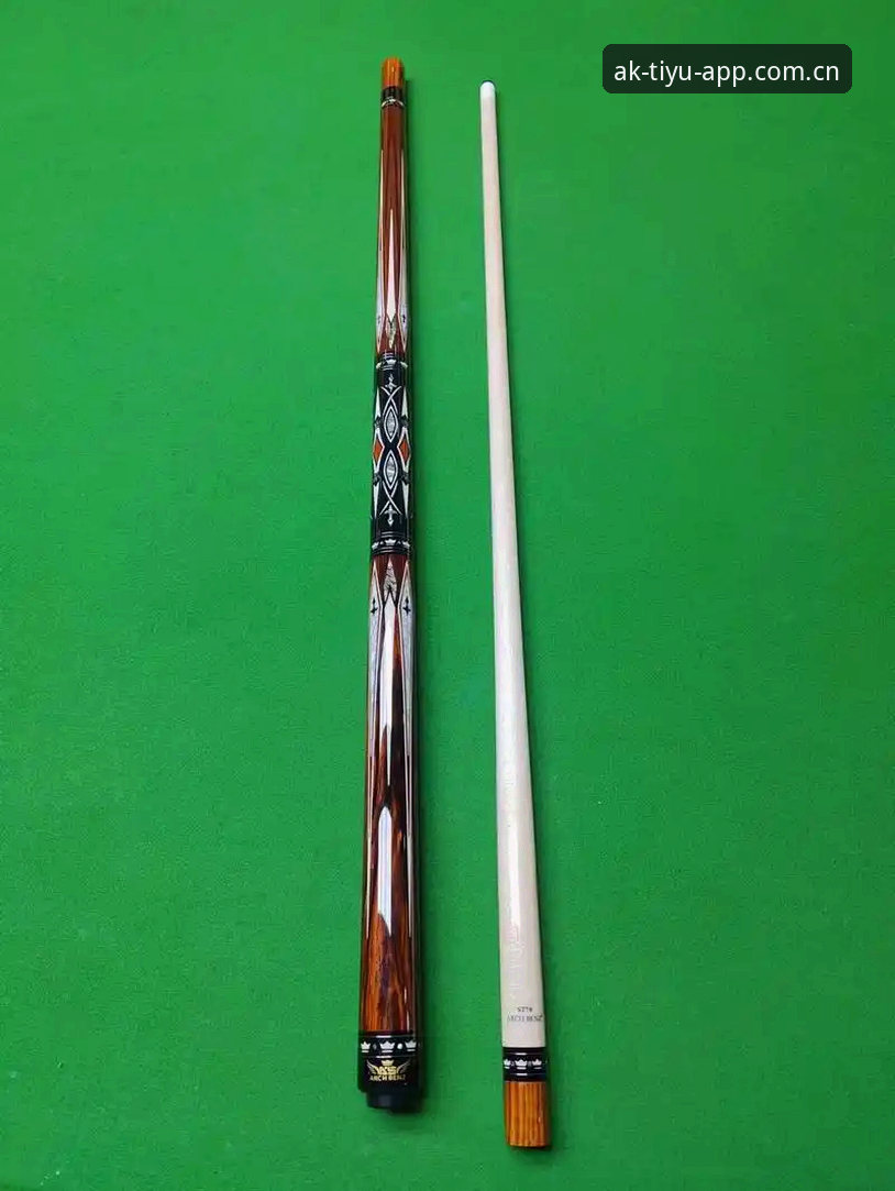 AK体育收费吗 新手必看!一位资深用户分享AK体育收费吗的使用心得与实战经验